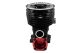 Ultimate Racing - Ultimate Engine MXR v.2 Ceramic "Team Edition" w/ Airmax filter (MX-UR3401-MR2X)