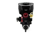 Ultimate Racing - Ultimate Engine MXR v.2 Ceramic w/ Airmax filter (MX-UR3401-MR2)