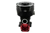 Ultimate Racing - Ultimate Engine MXR v.2 Ceramic w/ Airmax filter (MX-UR3401-MR2)