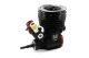 Ultimate Racing - Ultimate Engine MXR v.2 Ceramic w/ Airmax filter (MX-UR3401-MR2)