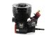 Ultimate Racing - Ultimate Engine MXR v.2 Ceramic w/ Airmax filter (MX-UR3401-MR2)