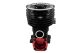 Ultimate Racing - Ultimate Engine MXR v.2 Ceramic w/ Airmax filter (MX-UR3401-MR2)