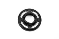 Ultimate Racing - COMPAK 4 PRO CLUTCH SPRING REGULATOR...