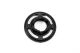 Ultimate Racing - COMPAK 4 PRO CLUTCH SPRING REGULATOR (MX-UR0649)