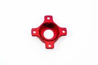Ultimate Racing - COMPAK 4 PRO CLUTCH FRONT COVER...