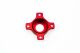 Ultimate Racing - COMPAK 4 PRO CLUTCH FRONT COVER (MX-UR0645)