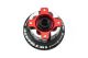 Ultimate Racing - ALUMINIUM COMPAK 4 PRO CLUTCH SYSTEM B10 (MX-UR0641-B10)
