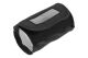 Kavan - 1/10 Wheel Storage Bag (KAV52.1.223)
