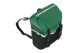 Kavan - 1/10 RC Crawler Backpack Green (KAV52.1.221)