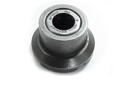 Himoto - SH21,SH28 one way bearing (HMTS005A)