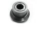 Himoto - SH21,SH28 one way bearing (HMTS005A)