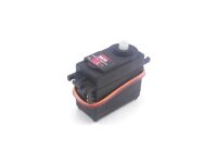 Himoto Servo 3kg (HMSERVO3KG)