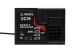 Himoto - MT-303 2,4GHz Receiver (HMMT-303RX)