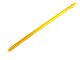Himoto - Alum Center Driveshaft (HMM609)