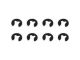 Himoto - E-clip 2mm 8p (HMH153)