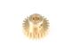 Himoto - Motor gear (23T) (HMH102)