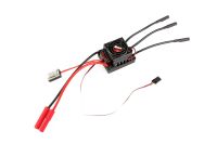 Himoto - 45A sensorless brushless ESC (HME245)