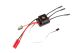 Himoto - 45A sensorless brushless ESC (HME245)