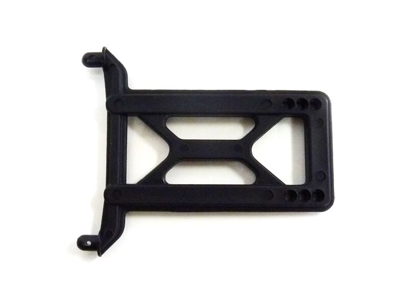 Himoto - Front/Rear Body Post (HM904-016)