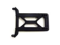 Himoto - Front/Rear Body Post (HM904-016)