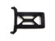 Himoto - Front/Rear Body Post (HM904-016)