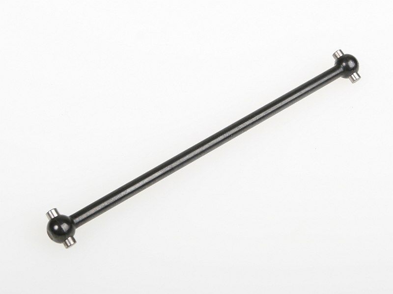 Himoto - Dogbone-Fr (HM904-009)