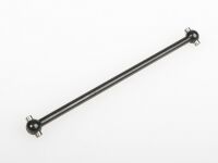 Himoto - Dogbone-Fr (HM904-009)