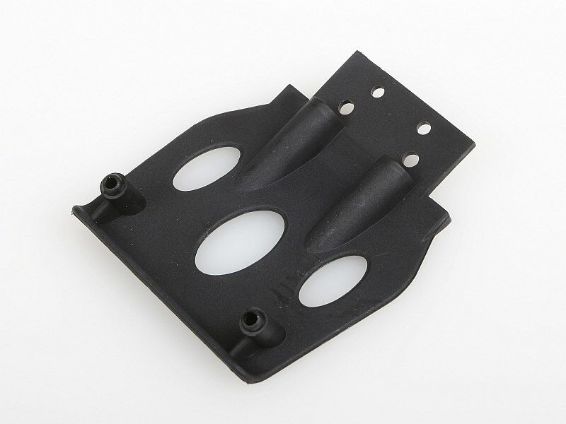 Himoto - Bumper chassis-Rr (HM904-006)