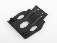 Himoto - Bumper chassis-Rr (HM904-006)