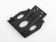 Himoto - Bumper chassis-Rr (HM904-006)