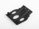 Himoto - Bumper chassis-Fr (HM904-005)