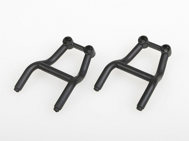 Himoto - Bumper brace 2PCS (HM904-004)