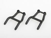 Himoto - Bumper brace 2PCS (HM904-004)
