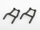 Himoto - Bumper brace 2PCS (HM904-004)