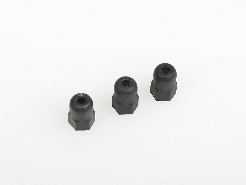 Himoto - Antenna mount 3PCS (HM903-107)