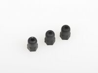 Himoto - Antenna mount 3PCS (HM903-107)