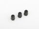Himoto - Antenna mount 3PCS (HM903-107)