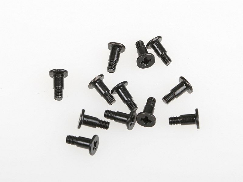 Himoto - Screw Pin (M3*9.5) (HM903-106)