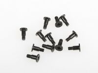 Himoto - Screw Pin (M3*9.5) (HM903-106)