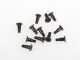 Himoto - Screw Pin (M3*9.5) (HM903-106)