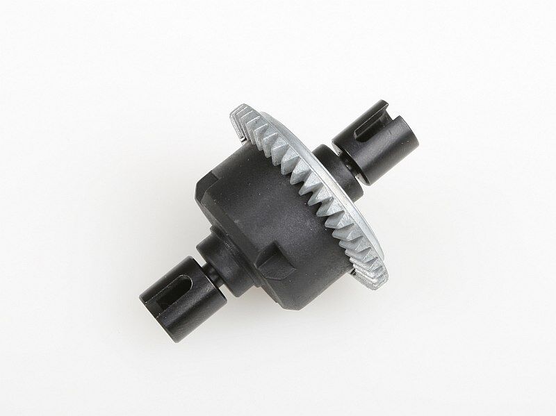 Himoto - Diff. Unit (HM903-104)