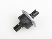 Himoto - Diff. Unit (HM903-104)