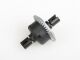 Himoto - Diff. Unit (HM903-104)