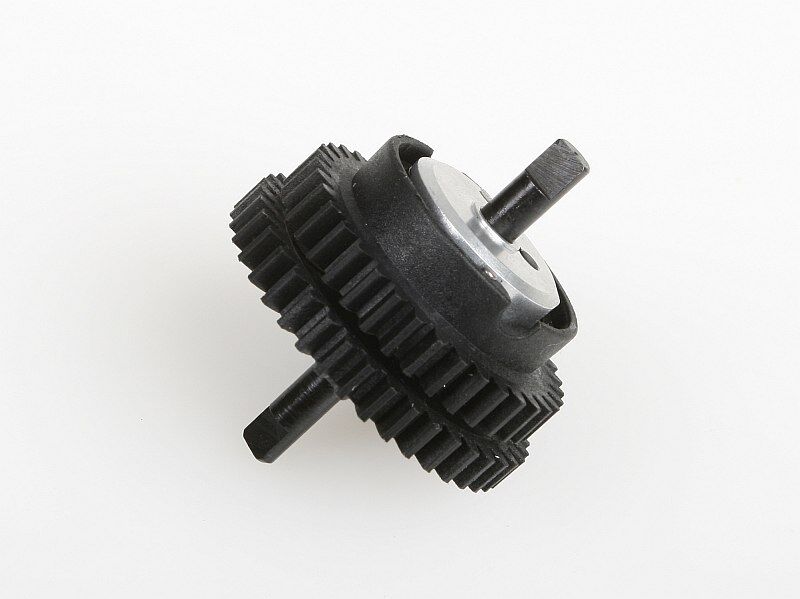 Himoto - Gear-40T/37T (HM903-103)