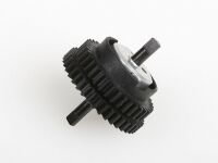 Himoto - Gear-40T/37T (HM903-103)