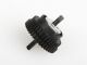 Himoto - Gear-40T/37T (HM903-103)