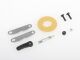 Himoto - Brake Set (HM903-102)