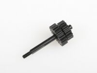 Himoto - Pinion Gear-18T/19T (HM903-101)