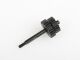 Himoto - Pinion Gear-18T/19T (HM903-101)