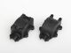 Himoto - Diff. Gearbox Bulkhead-Upper/Lower (HM903-098)